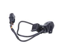 95760D3101 95760-D3101 Telecamera Posteriore Telecamera Retromarcia Telecamera Parcheggio 95760-D3000 95760D3000 Per Hyundai Per Tucson 2016-2018 Retrocamera Auto Telecamera