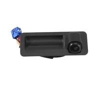 95760F2000 95760F2001 Telecamera posteriore per per Solaris per Elantra per AD 2017
