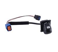 95760F2001 Telecamera di retromarcia for auto Telecamera di assistenza al parcheggio compatibile con HYUNDAI Elantra AD 2017 95760-F2001