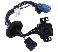 95760F6500 Telecamera Per La Retromarcia Dell'auto Per Kia Per CADENZA 2017-2019 95760-F6500 Caméra De Recul Pour Voiture