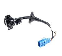 95760F6600 Telecamera Retromarcia Auto Per Kia Per Cadenza K7 2018-2019