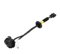 95760G2000 95760-G2000 Telecamera Per Retromarcia Per Auto Per Hyundai Per Ioniq 2016+ MCQNDS