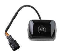 95760H2000 Telecamera Assistenza La Retromarcia Auto 95760-H2000 Per K2 Per Kia Per Rio 2017 2018 2019 2020 Accessori Telecamera per la visione notturna
