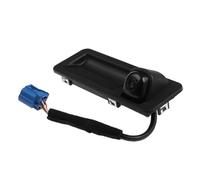95766-F0200 Visualizza fotocamera compatibile con Hyundai Elantra BackUp Camera 95766F0200 95760-F0100 Accessori for auto