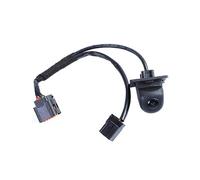 95766D4500 Telecamera Posteriore Telecamera Retromarcia Auto Per KIA Per OPTIMA Per K5 2016-2018 Telecamera Retrovisione