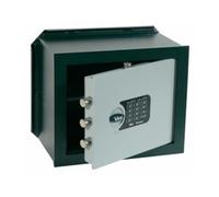 VIRO ART.1.4375.20 CASSAFORTE ELETTRONICA CM.41X20X29