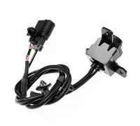 95780-D2000 Telecamera Frontale Telecamera Di Assistenza Alla Griglia Anteriore Per Hyundai Per Ricambi Per KIA Telecamera posteriore per auto