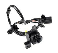 95780-J5200 Telecamera Retromarcia Telecamera Di Retromarcia Per Assistenza Al Parcheggio Telecamera Di Backup Auto 95780J5200 Per Kia Per Stinger Caméra De Recul Pour Voiture