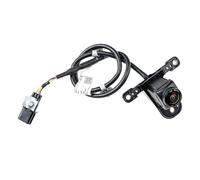 95780B8600 Videocamera Vista Posteriore Retromarcia Assistenza Al Parcheggio 95780-B8600 Per Hyundai Per Santa Fe XL 7 Posti 2017-2019 Telecamera Di Retromarcia Per Auto