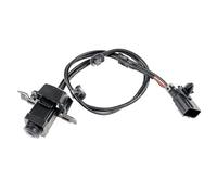 95780F6000 Telecamera Retromarcia Posteriore Auto Per Kia Per Cadenza 3.3L 2017-2019