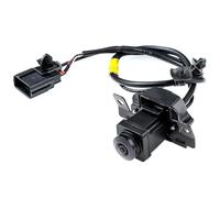 95780F6500 Telecamera Frontale Per Auto Di Assistenza Alla Griglia Anteriore 95780-F6500 Per Cadenza 2017 2018 2019