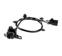 95780G9000 Telecamera Per Angolo Cieco Anteriore Auto 35780G9000 Per Genesis G70 2019 2020 2021