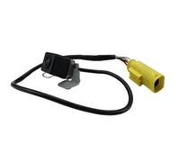 95790-2S011 95790-2S012 95790-2S211 95790-2S311 Per Kia Per Sorento 2009-2012 Telecamera Posteriore Retrocamera Auto Telecamera