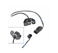 95790-2S011 Telecamera posteriore per auto con assistenza alla retromarcia per IX35 2011-2017 Par