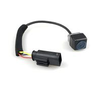 95790-2S011 Telecamera posteriore per auto per Hyundai Tucson IX35 2011-2017