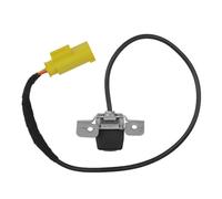 95790-2S011 Vista Posteriore Backup Telecamera Di Parcheggio Auto 957902S011 95790-2S112 95790-2S012 Per Hyundai Tucson IX35 2011 2012 2013 Caméra De Recul Pour Voiture