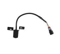 95790-2S530 Telecamera for retromarcia Telecamera for retromarcia Telecamera di backup for assistenza al parcheggio Compatibile con Hyundai Compatibile con KIA
