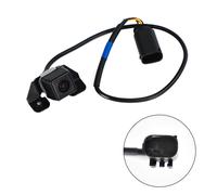 95790-2T912 Telecamera Posteriore Per ix35 Tucson GLS GL KIA Sorento IT Y