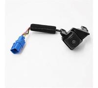 95790-3R100 Telecamera Posteriore Per Auto Per Retromarcia Di Backup Per Parcheggio Parti Per Kia Per Cadenza 2015-2016