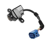 95790-C5100 95790C5100 VISUALIZZA FOTOCAMERA DI BACKUP Compatibile con Kia SORENTO 2015-2018