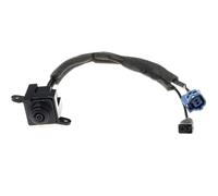 95790-D2000 Car Rear View Reverse Parking Assist Telecamera Backup Per Hyundai Per Genesis G90 2017 2018 2019 Fotocamera ad alta definizione