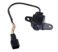 95790-D5000 Telecamera Posteriore 95790D5000 Per Kia Per Optima 2016-2019 Telecamera Di Parcheggio Per Auto Retrocamera Auto Telecamera