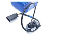 957902S012 Telecamera Parcheggio Per Retrovisione Dell'auto Per Hyundai Per Tucson Per Ix35 2011 2012 2013 Lente Retrocamera(957902S011)