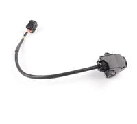 95790B1000 Telecamera Per Retromarcia Backup 95790-B1000 Per Hyundai Per Genesis G80 2005 2006 Telecamere Retromarcia