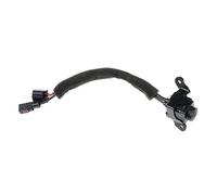 95790F6500 Visualizza telecamera Telecamera retromarcia Telecamera di parcheggio di backup 95790-F6500 Compatibile con Kia Cadenza 2010 2011 2020