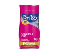 95792 Q.TA' 4 LINEA BRIKO SCAGLIOLA FINE DA 4 KG
