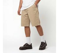 958 13 Inch Loose Short Jeans beige 33