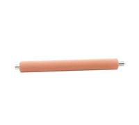 958 Kit di manutenzione del fusore Parti di sostituzione compatibile incluso il rullo di spugna interno a cinghia fusore e rullo a pressione inferiore(Inner Sponge Roller)