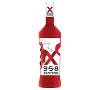 958 Mix Santero 100 ml