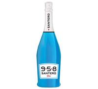958 Moscato Blue 1 x 75 cl.