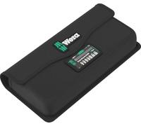 9581 Custodia per Tool-Check Combi 1, vuoto, 203 x 85 mm