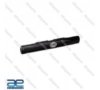 958336021 Originale Hella Barra Di Luce A Led 350 Copertura Trasparente