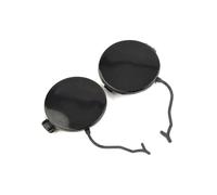 95850515500 95850515600 Gancio Traino Ricambio Paraurti Copertura Occhiello Anteriore 5 Cm Per Cayenne 2011 2012 2013 2014 Cuscino bracciolo auto