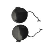 95850515500 Strumento Paraurti Anteriore Con Gancio Traino Parte Ricambio Per Cayenne 2011 2012 2013 2014 Cuscino bracciolo auto