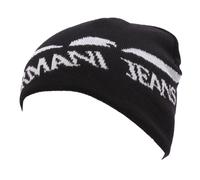 9589X cuffia kids ARMANI JEANS hat bimbo