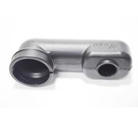 959253 - MANICOTTO CASSA FILTRO ORIGINALE PIAGGIO NRG POWER PUREJET 50 2004>2011