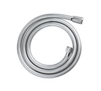 95927 Q.TA' 1 GROHE FLESSIBILE P/DOCCIA NEW 150 CM