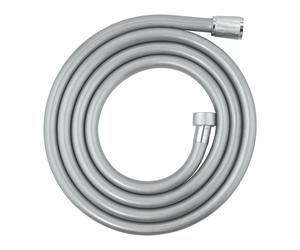 95928 Q.TA' 1 GROHE FLESSIBILE P/DOCCIA NEW 200 CM