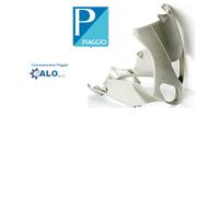 959323 SCUDO ANTERIORE ORIGINALE PIAGGIO NRG POWER DD 2007-2017