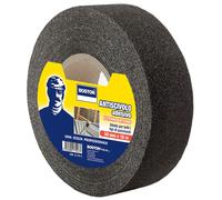 95955 Q.TA' 1 BOSTON NASTRO ANTISDRUCCIOLO 50MMX18M NERO