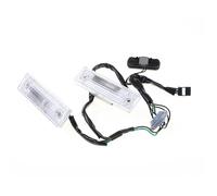 95961097 Interruttore Apertura Bagagliaio Luce Targa Pulsante Portellone Posteriore Per Chevy Per Cruze Per Orlando 2011-2014