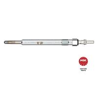95970 NGK Candeletta per CHRYSLER,JEEP