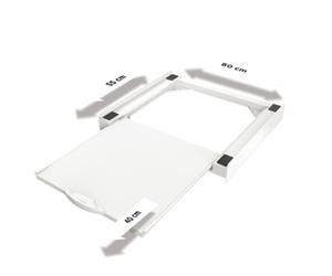 95986 Q.TA' 1 KIT DI SOVRAPPOSIZIONE MELICONI TORRE PRO