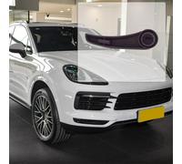 95B823661A Leva apertura cappa per Cayenne per Macan 2018 2020 per montaggio
