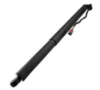 95B827851B Molla A Gas Per Portellone Posteriore Elettrico Sinistra Destra Universale Per Macan Per 95B 2014 2015 2016 2017 Power Portellone Supporto(1piece)