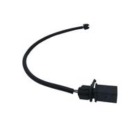 95B907253A 95B907253A 95B907253 4G0615121, sensore di usura per pastiglie freno ruota anteriore e posteriore per linea di rilevamento accessori auto (1 set)
